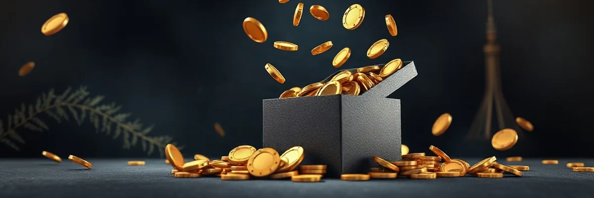 Restrictions that void a best online casino NZ no deposit claim for players in New Zealand