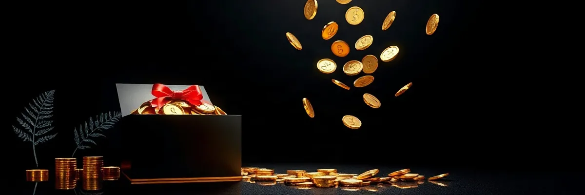 Best new online casino NZ offers versus established no-deposit terms — best online casino nz free spins no deposit in Ne